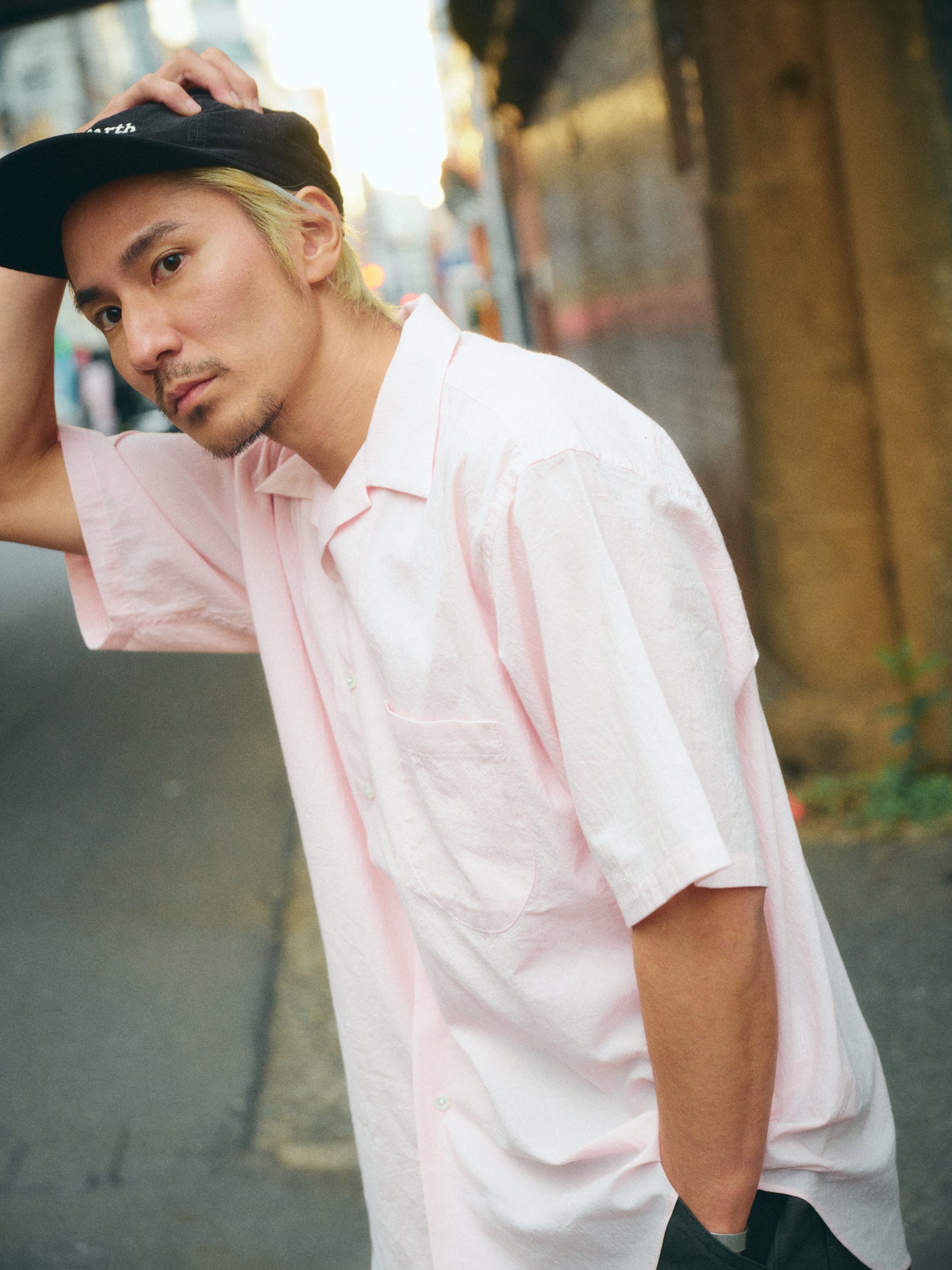 shirt line_03