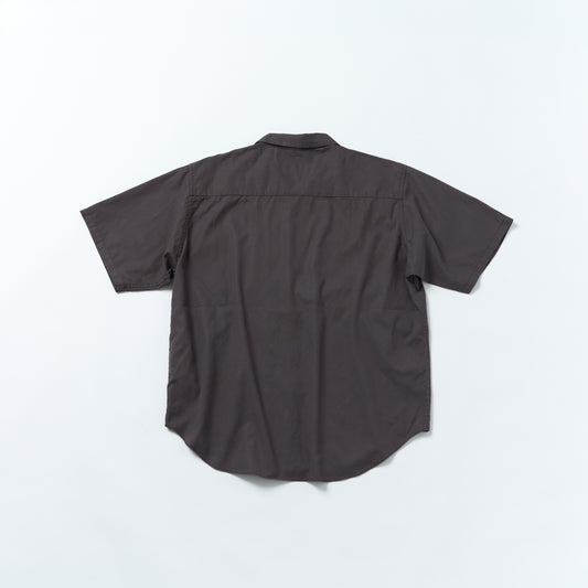 shirt line_03
