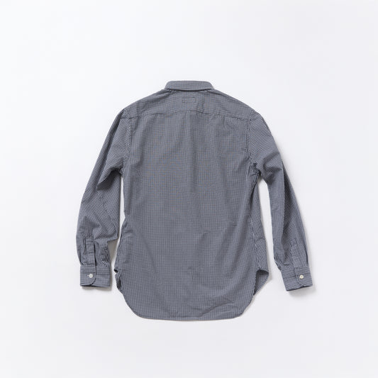 shirt line_02