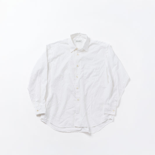 shirt line_01 ※6/7までBelay Service対象商品
