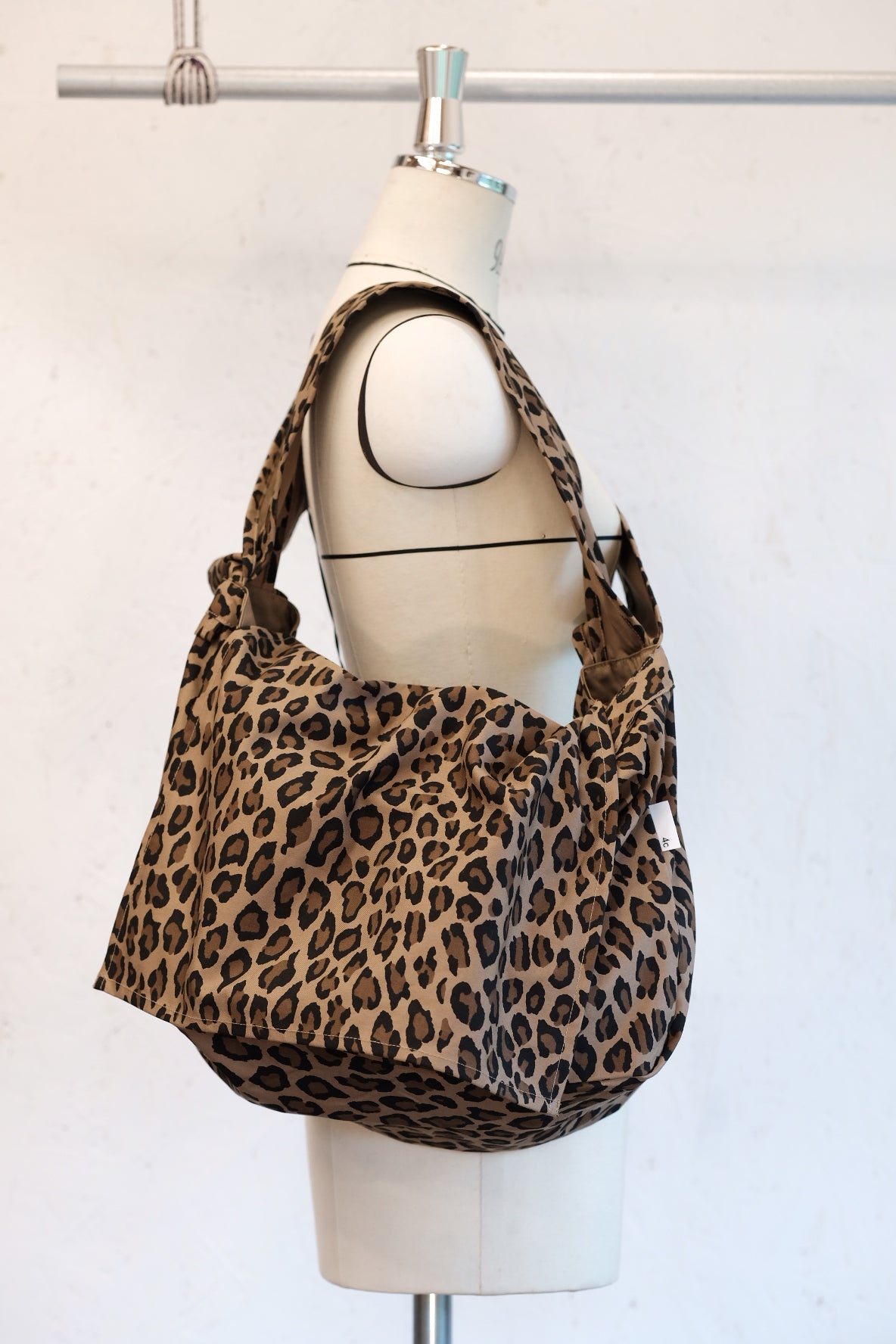 Boulder-man Bag INNOCENT ※6/7までBelay Service対象商品