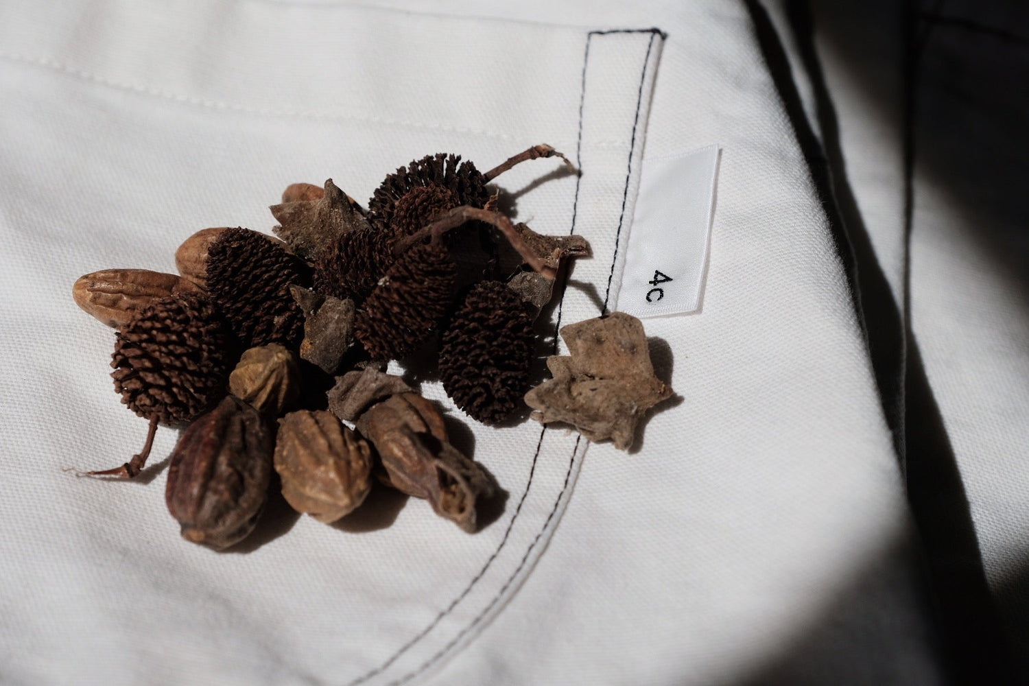 Made-to-Order Product