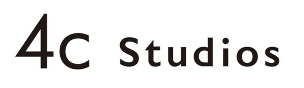 4c studios store