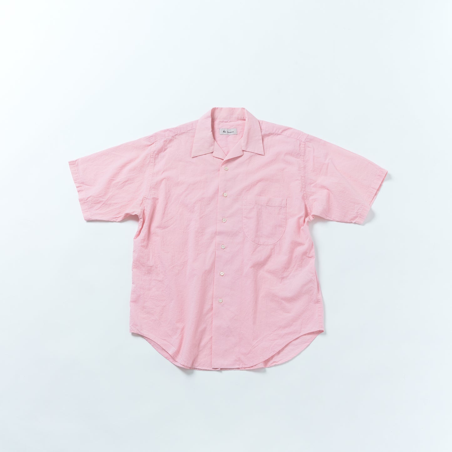 shirt line_03　