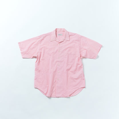 shirt line_03　