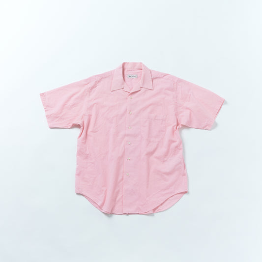 shirt line_03　