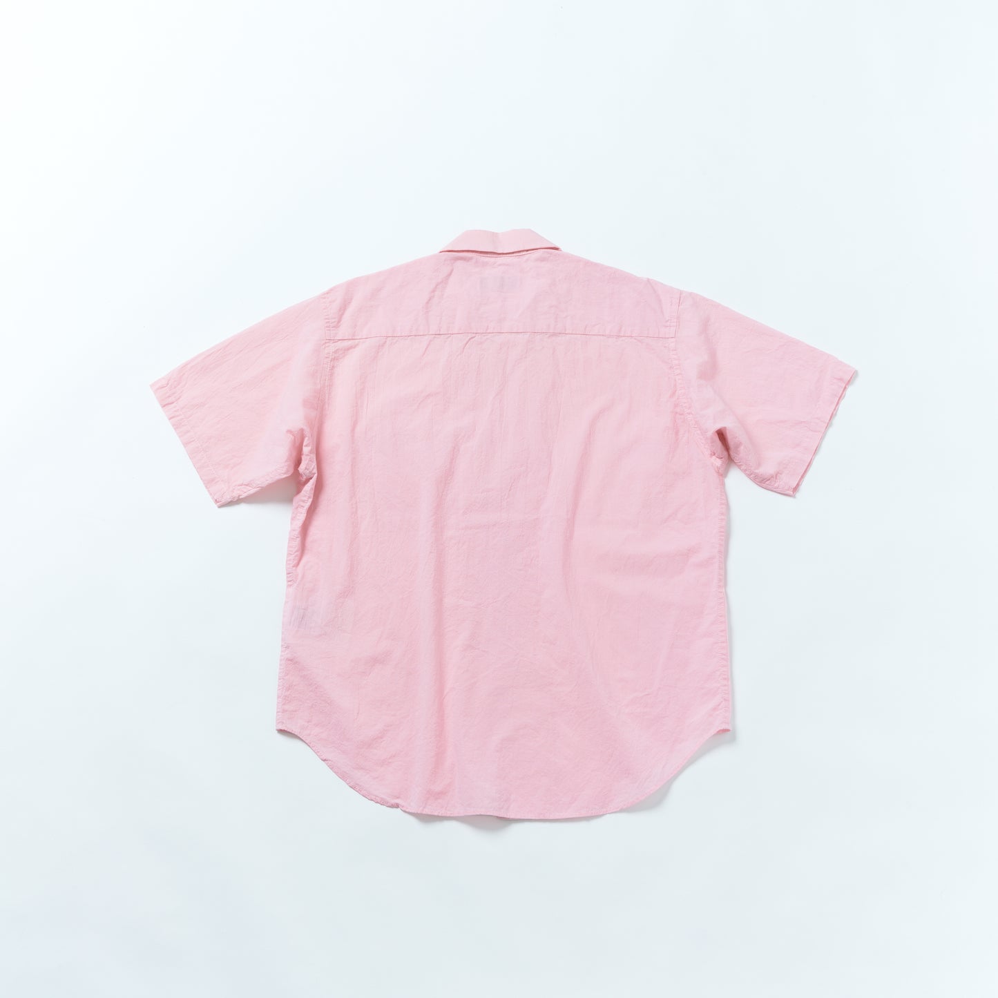 shirt line_03　