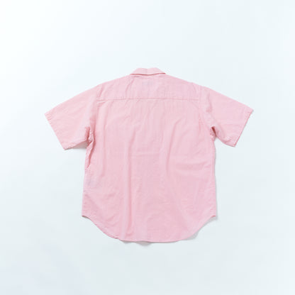 shirt line_03　