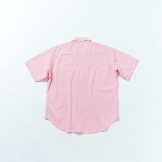 shirt line_03　