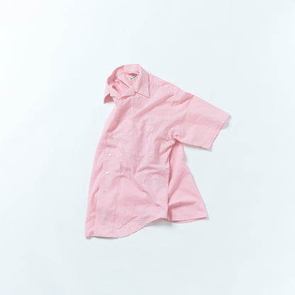 shirt line_03　