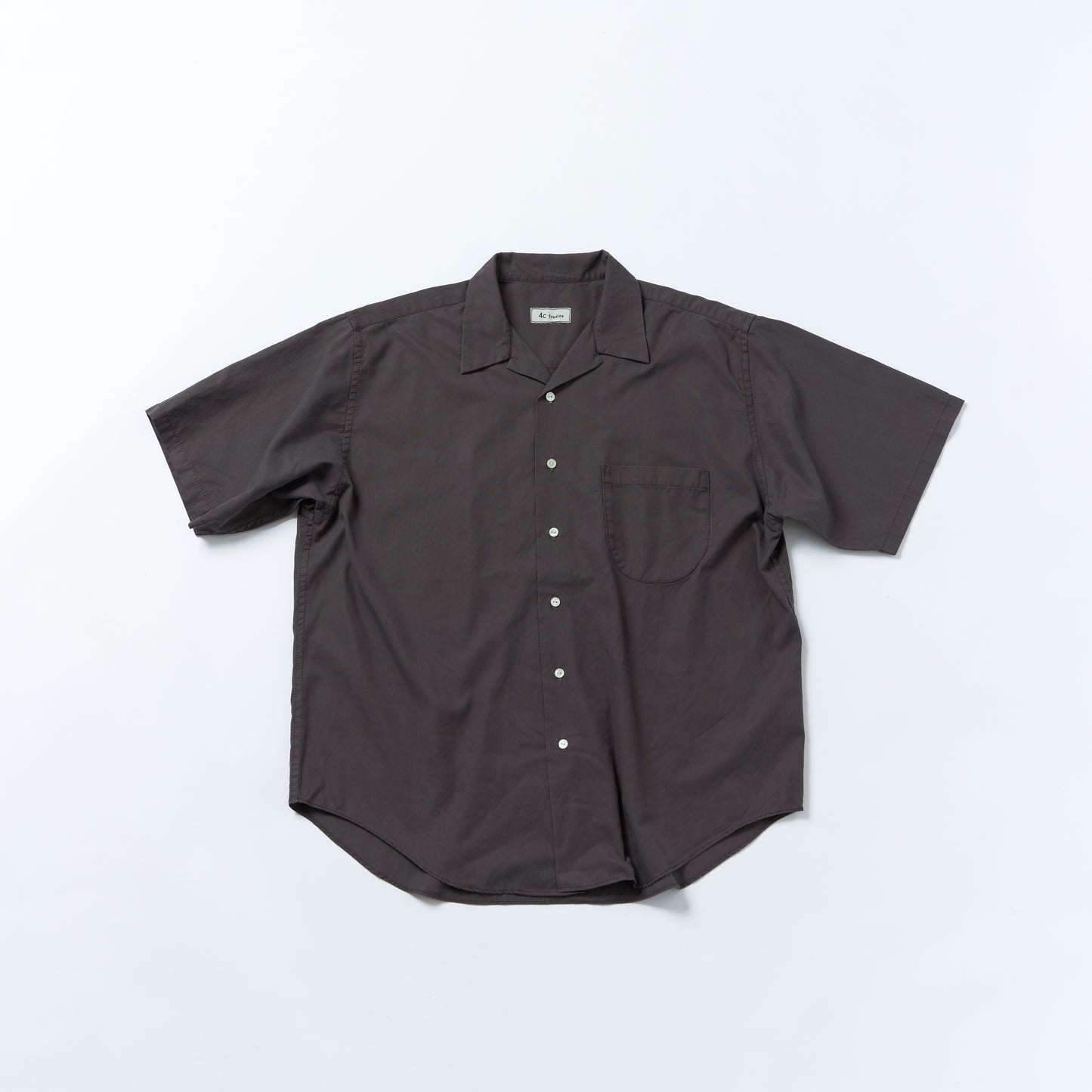 shirt line_03　