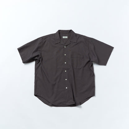 shirt line_03　