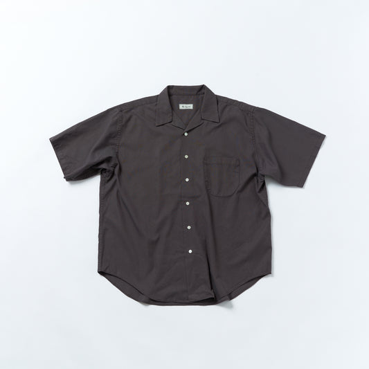 shirt line_03　