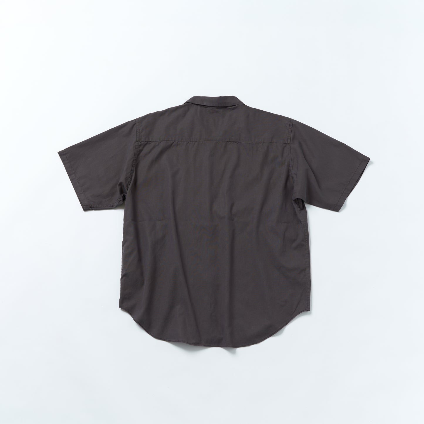 shirt line_03　