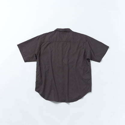 shirt line_03　