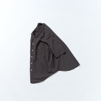 shirt line_03　