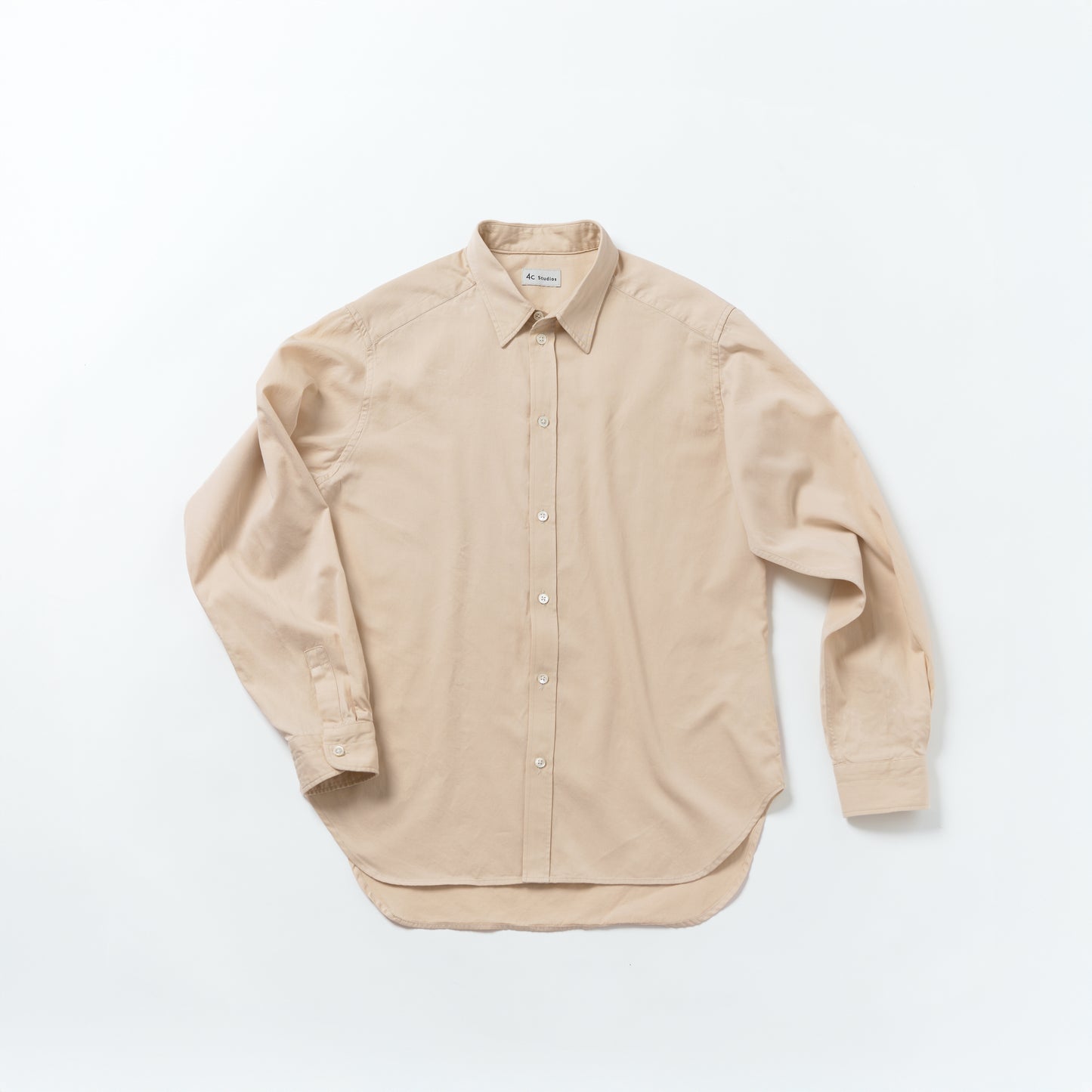 shirt line_02　