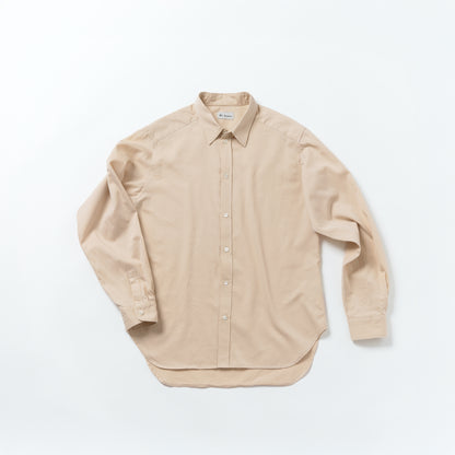 shirt line_02　