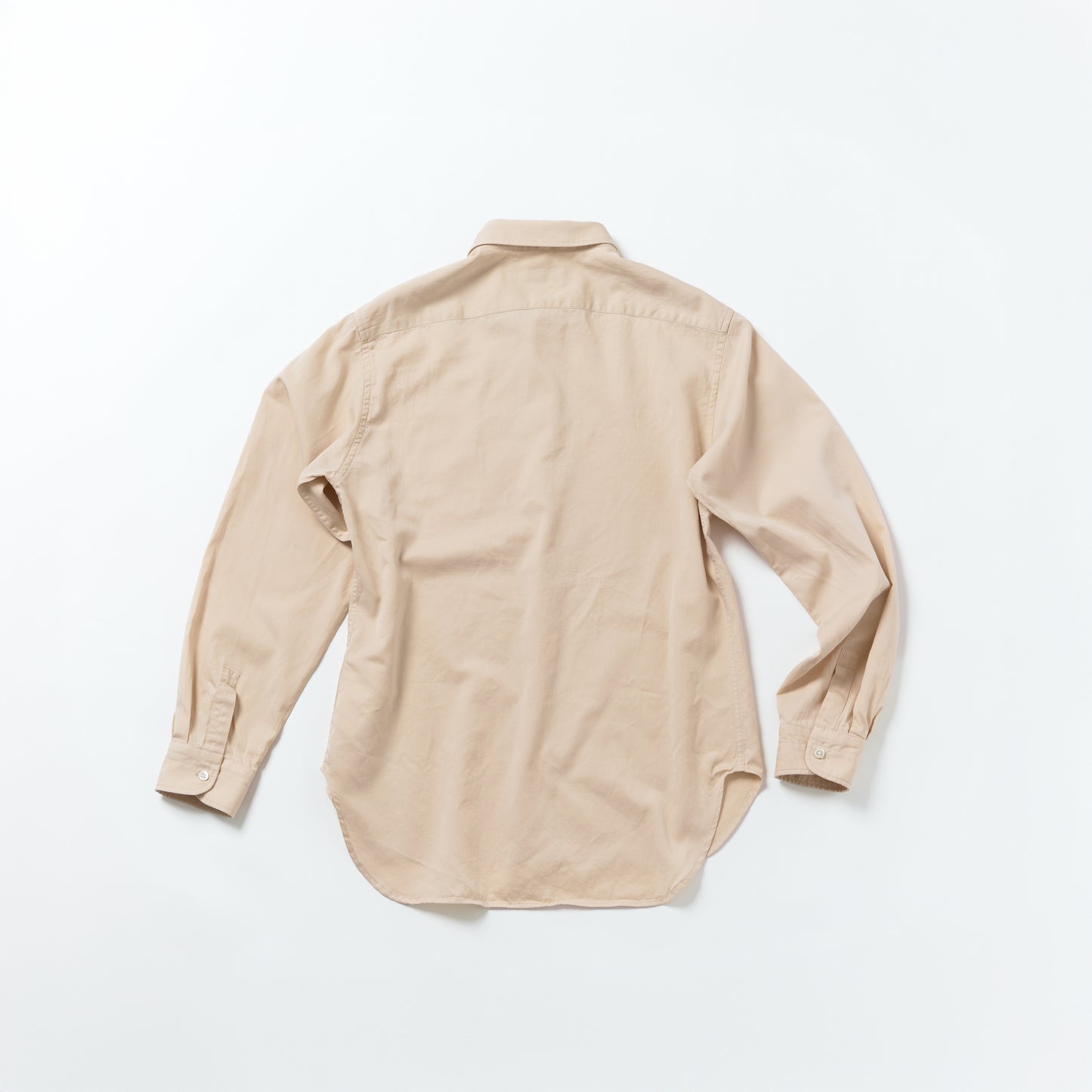 shirt line_02　