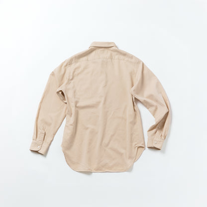 shirt line_02　