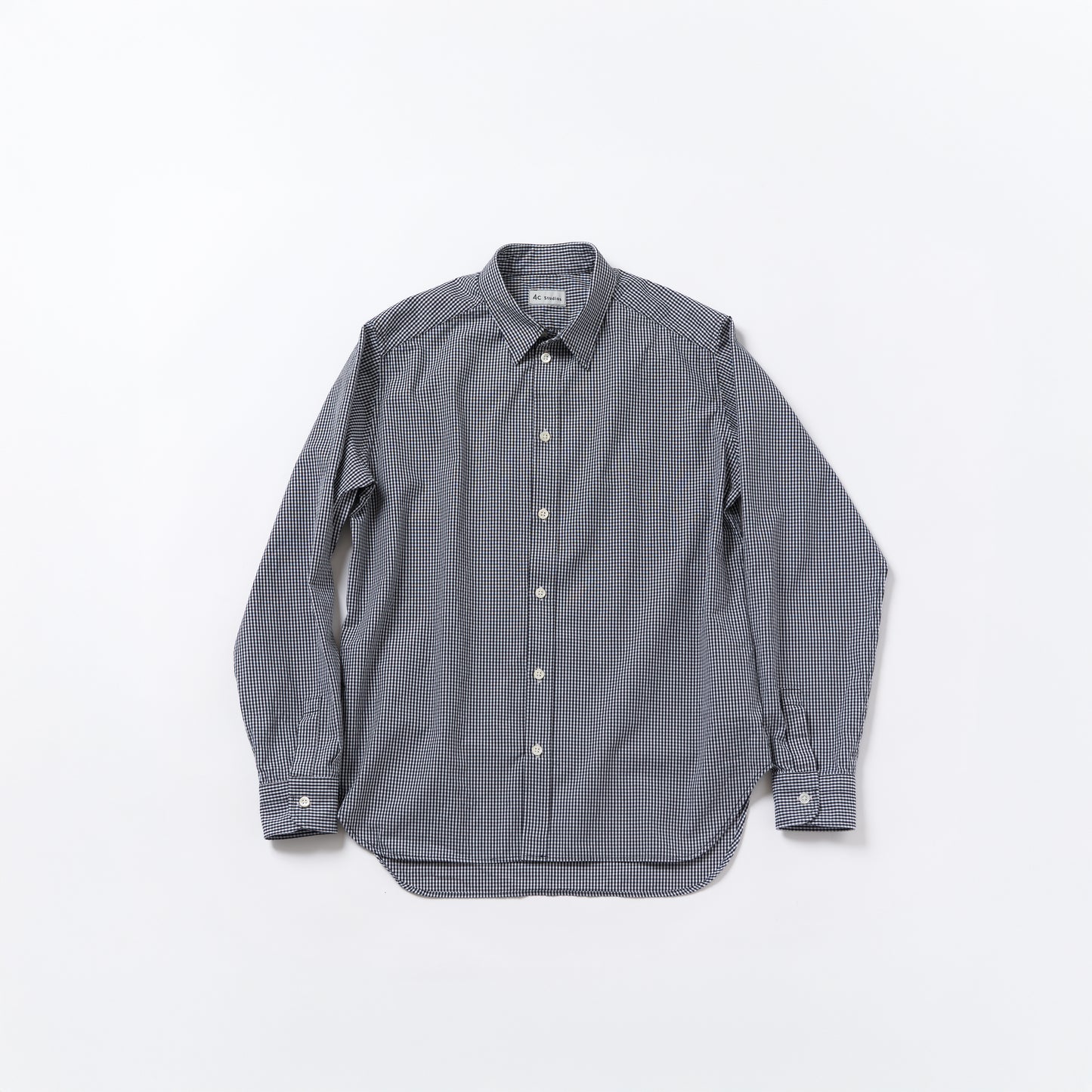 shirt line_02　