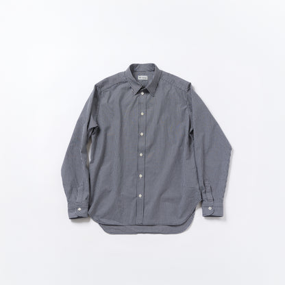 shirt line_02　