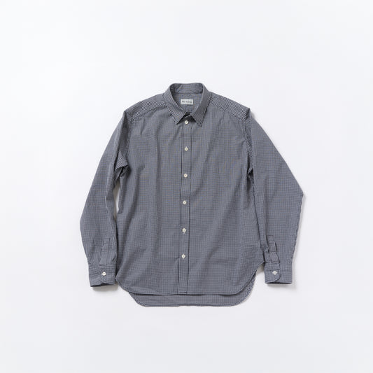 shirt line_02　