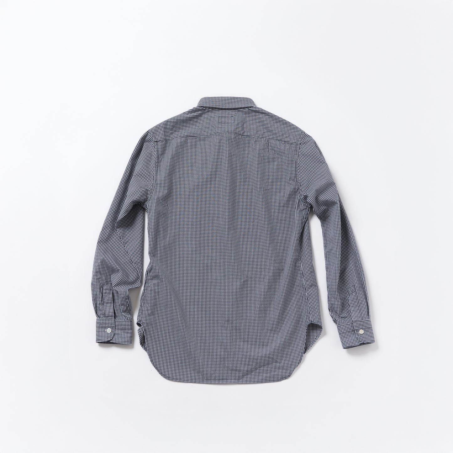 shirt line_02　