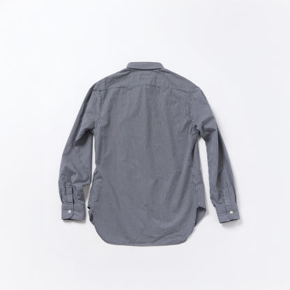 shirt line_02　