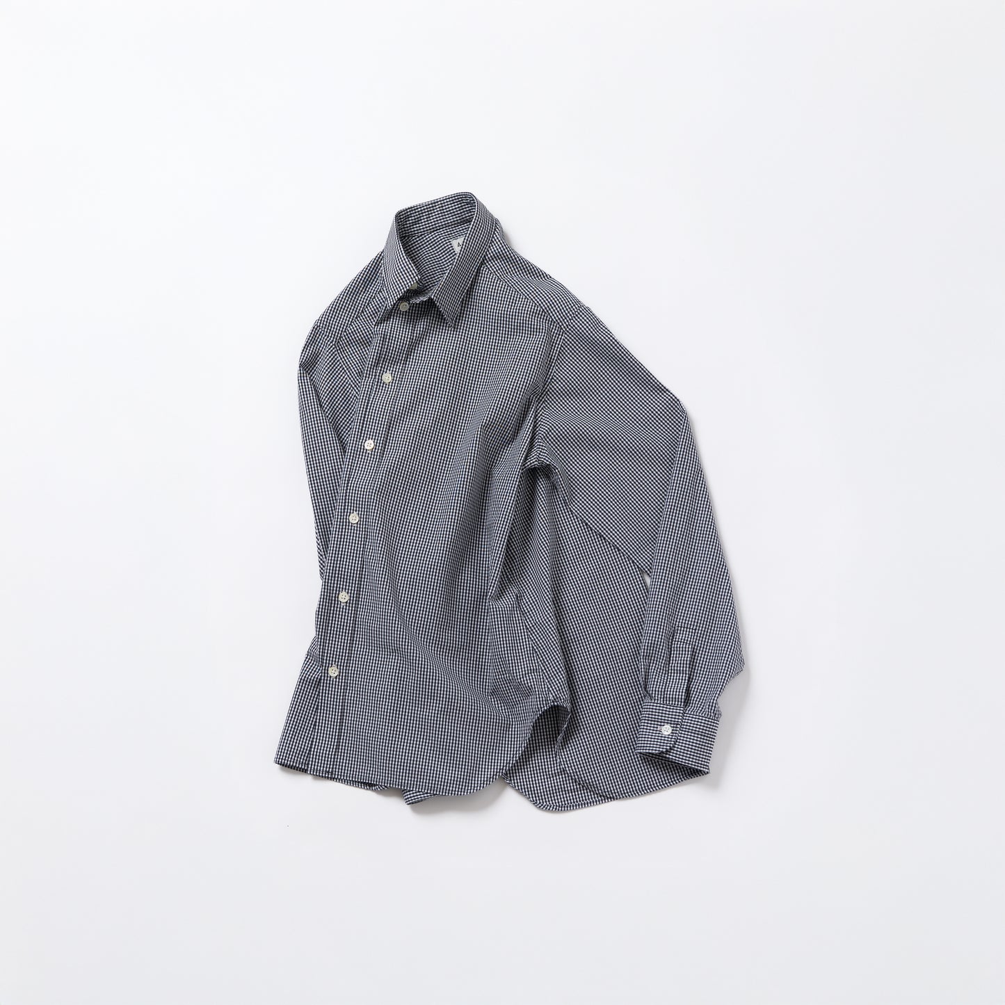 shirt line_02　