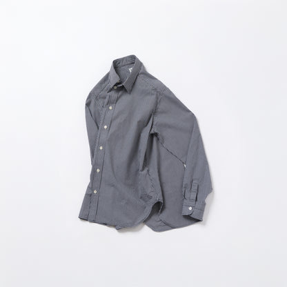 shirt line_02　