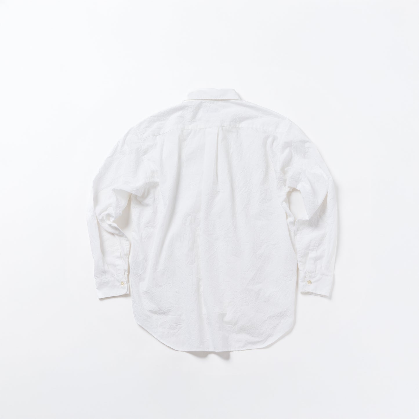 shirt line_01　※6/7までBelay Service対象商品