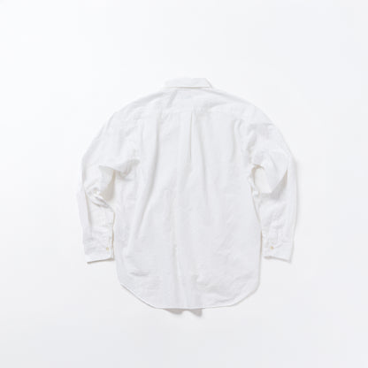 shirt line_01　※6/7までBelay Service対象商品