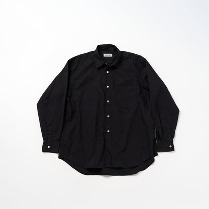 shirt line_01　※6/7までBelay Service対象商品