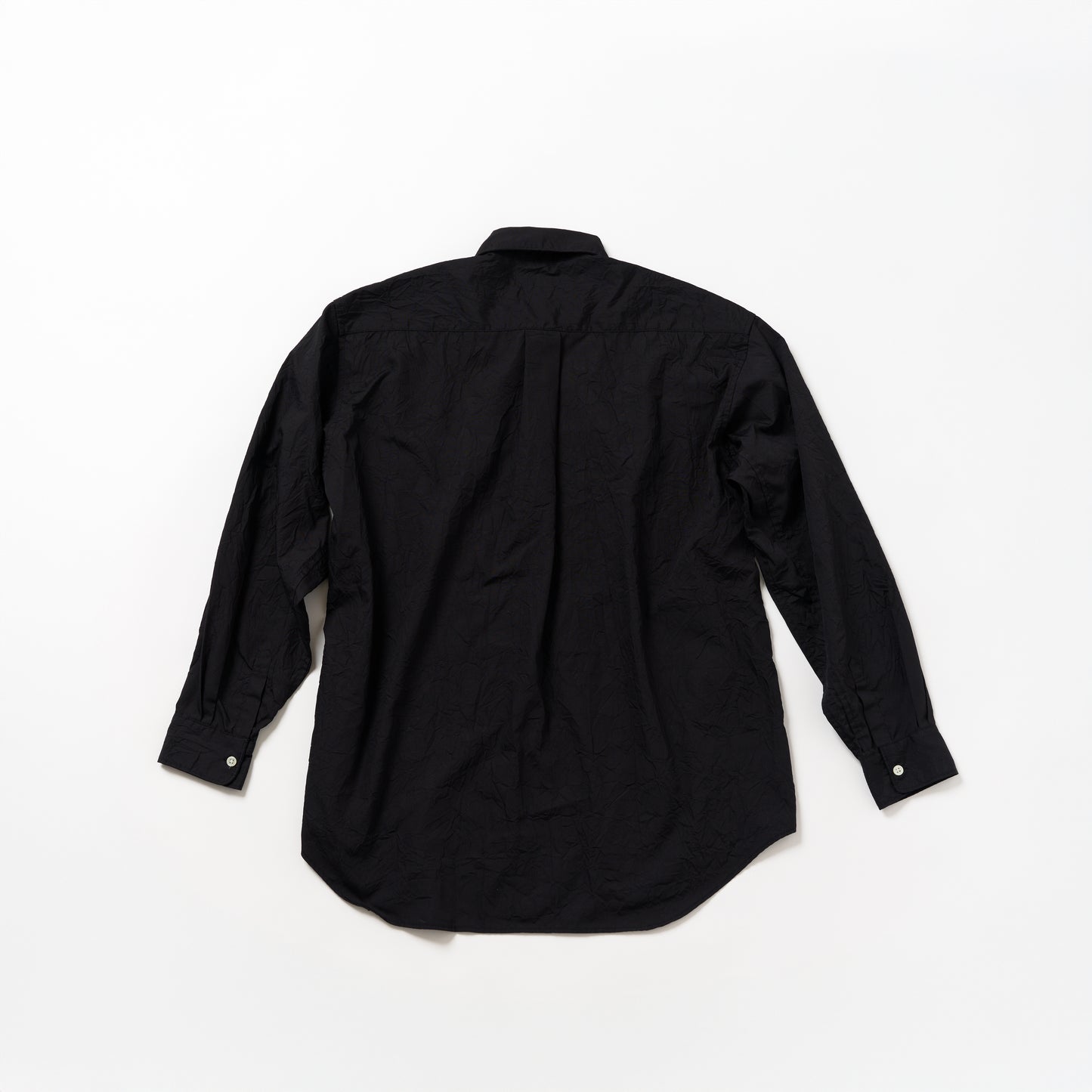 shirt line_01　※6/7までBelay Service対象商品