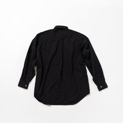 shirt line_01　※6/7までBelay Service対象商品