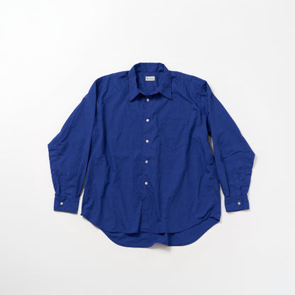 shirt line_01　※6/7までBelay Service対象商品