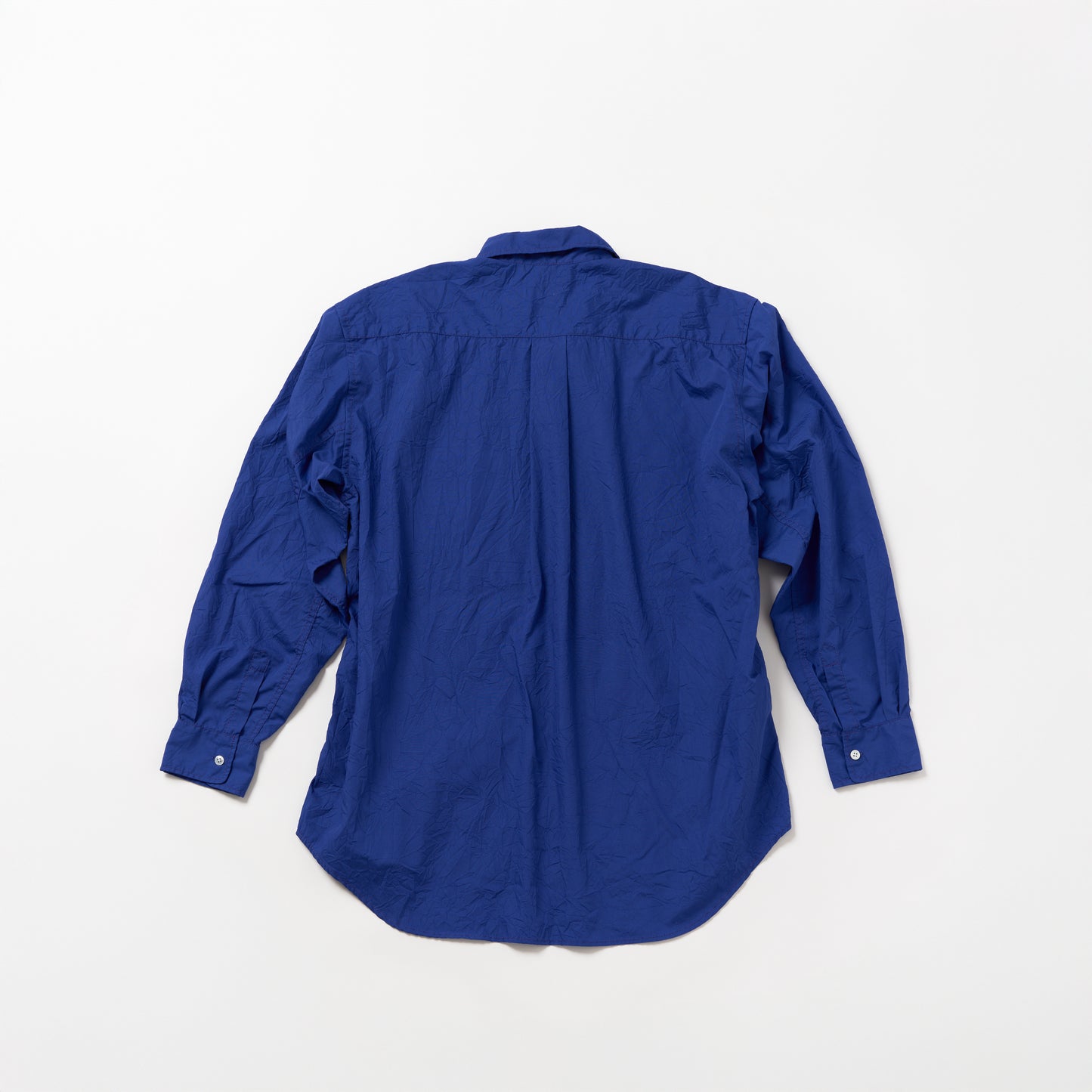 shirt line_01　※6/7までBelay Service対象商品