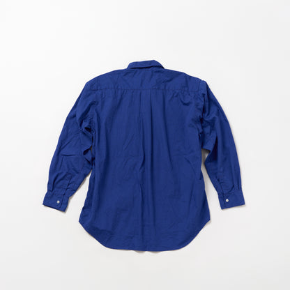 shirt line_01　※6/7までBelay Service対象商品