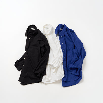 shirt line_01　※6/7までBelay Service対象商品