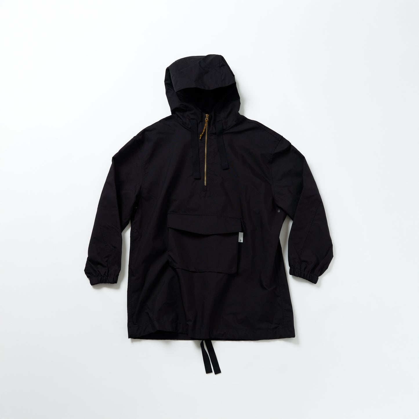 Drifter Cagoule　※6/7までBelay Service対象商品