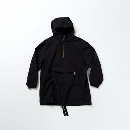 Drifter Cagoule　※6/7までBelay Service対象商品