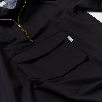 Drifter Cagoule　※6/7までBelay Service対象商品