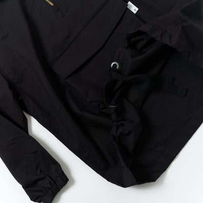 Drifter Cagoule　※6/7までBelay Service対象商品