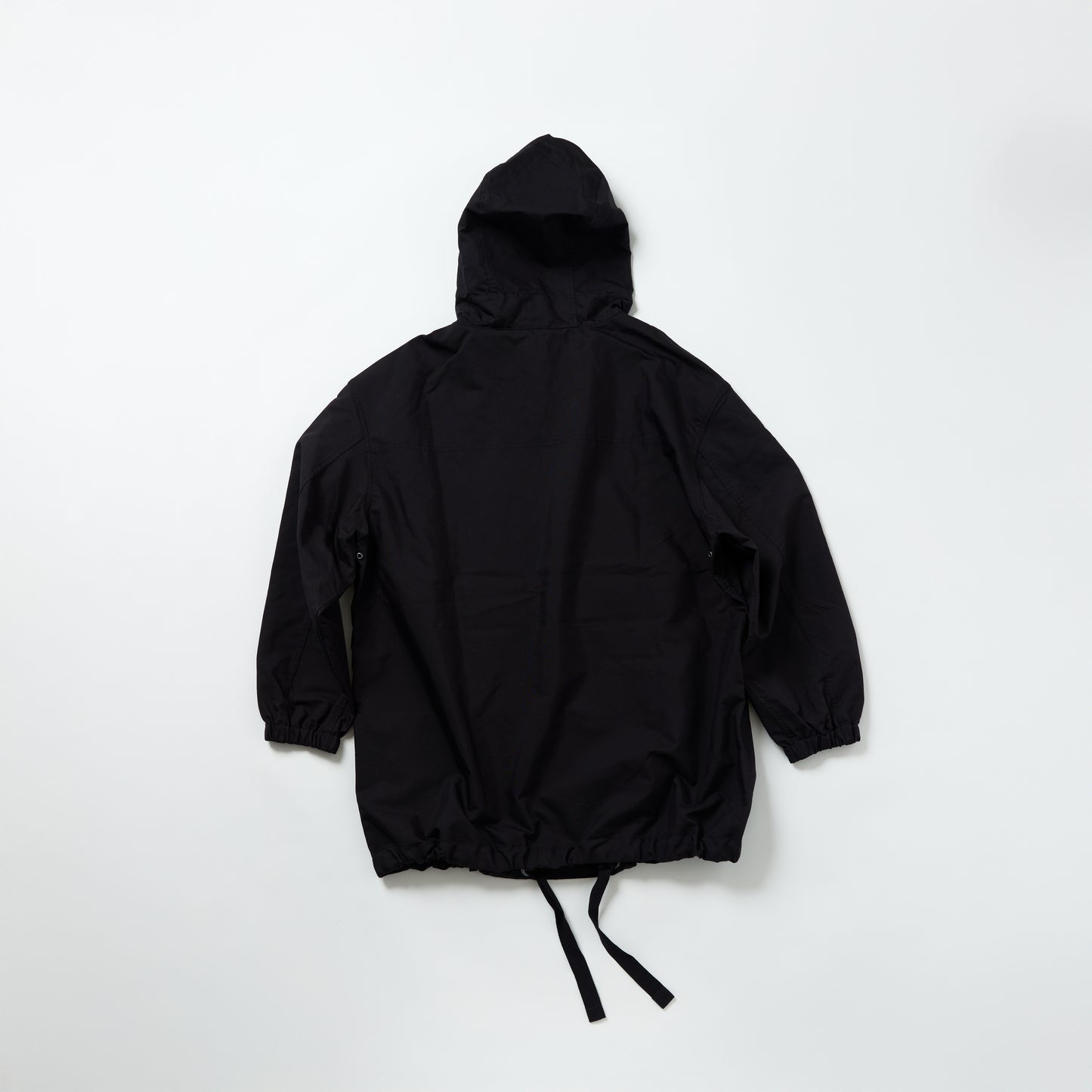 Drifter Cagoule　※6/7までBelay Service対象商品