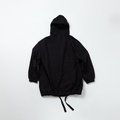Drifter Cagoule　※6/7までBelay Service対象商品