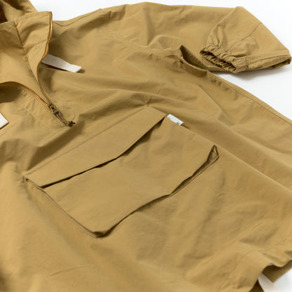 Drifter Cagoule　※6/7までBelay Service対象商品