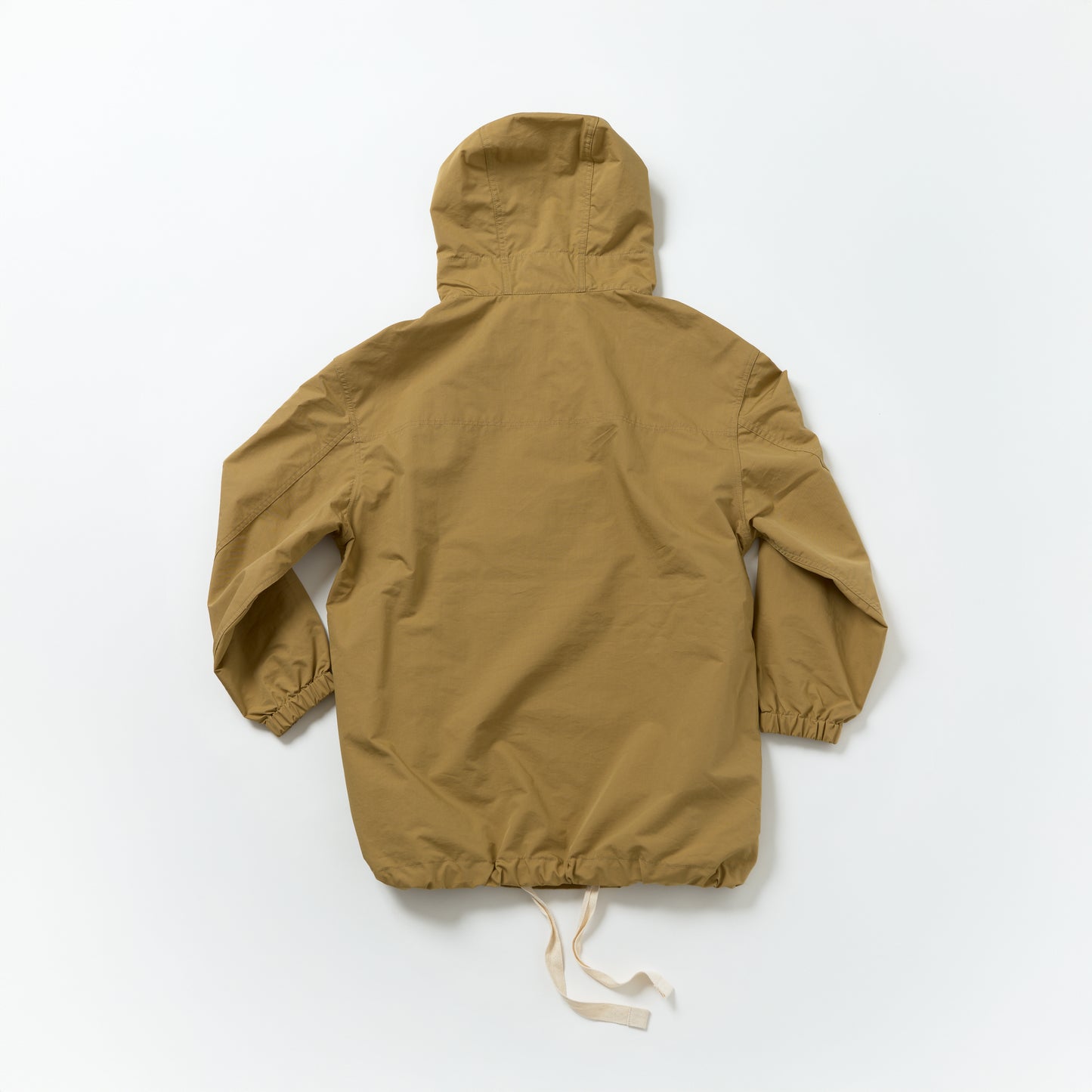 Drifter Cagoule　※6/7までBelay Service対象商品