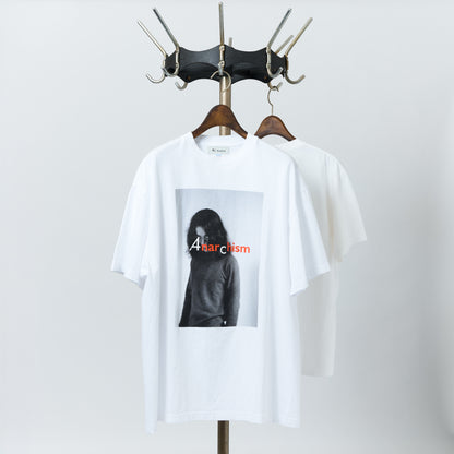 Anarchism T-Shirt