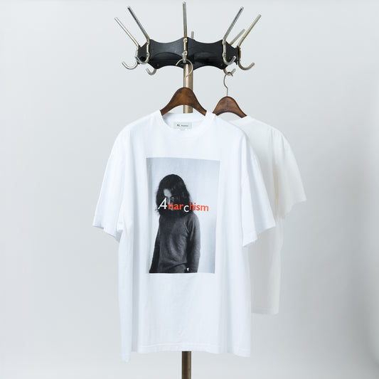 Anarchism T-Shirt